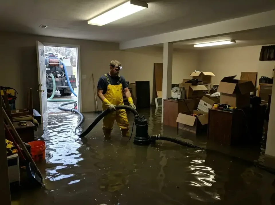 basement-burst-pipe-flooding-a-001 — frequently asked questions, 24-Hour Water Damage Restoration Services in Waipahu, HI